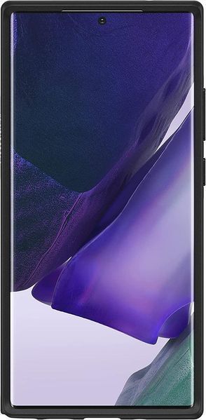 Чехол Otterbox Symmetry Series Black для Samsung Galaxy Note 20 Ultra SM-N985 1747151200 фото