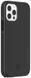 Чехол Incipio Grip Black для iPhone 12 | 12 Pro IPH-1930-BLK, фото 4