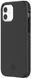 Чехол Incipio Grip Black для iPhone 12 | 12 Pro IPH-1930-BLK, фото 2