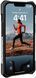 Чехол UAG Plasma Series Ice для iPhone 13 | 14 1872095122 фото 5