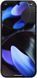 Захисне скло OtterBox Verre Premium для Google Pixel 9 / 9 Pro 2387127752 фото 3