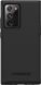 Чехол Otterbox Symmetry Series Black для Samsung Galaxy Note 20 Ultra SM-N985 1747151200 фото 11
