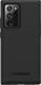 Чехол Otterbox Symmetry Series Black для Samsung Galaxy Note 20 Ultra SM-N985 1747151200 фото 3