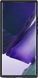Чехол Otterbox Symmetry Series Black для Samsung Galaxy Note 20 Ultra SM-N985 1747151200 фото 4