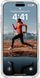 Чохол UAG Plasma XTE MagSafe Clear/Titanium для iPhone 16 Pro Max 2845780564 фото 7