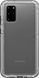 Противоударный чехол Lifeproof Next Black Crystal для Samsung Galaxy S20 Plus SM-G985, фото 6