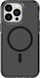 Чохол Tech21 Evo Check Magsafe Black для iPhone 14 Pro Max 2085296196 фото 1