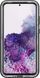 Противоударный чехол Lifeproof Next Black Crystal для Samsung Galaxy S20 Plus SM-G985, фото 3