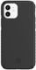 Чехол Incipio Grip Black для iPhone 12 | 12 Pro IPH-1930-BLK, фото 6