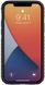 Чехол Incipio Grip Black для iPhone 12 | 12 Pro IPH-1930-BLK, фото 3