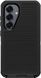 Захисний чохол OtterBox Defender Pro Series Black для Samsung Galaxy S25 Plus 3006890419 фото 3