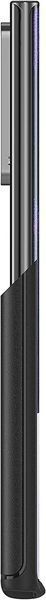 Чехол Otterbox Symmetry Series Black для Samsung Galaxy Note 20 Ultra SM-N985 1747151200 фото
