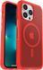 Чохол Otterbox Symmetry+ Series Red WagSafe для iPhone 13 Pro 1614025132 фото 7