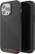 Чохол Zagg Gear4 Denali Snap D30 Black iPhone 13 Pro Max 1886420455 фото 10