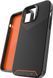Чохол Zagg Gear4 Denali Snap D30 Black iPhone 13 Pro Max 1886420455 фото 2