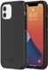 Чехол Incipio Grip Black для iPhone 12 | 12 Pro IPH-1930-BLK, фото 5