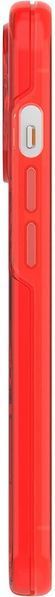 Чохол Otterbox Symmetry+ Series Red WagSafe для iPhone 13 Pro 1614025132 фото