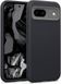 Чехол Caseology Nano Pop Black Sesame для Google Pixel 8a 2254910175 фото 1