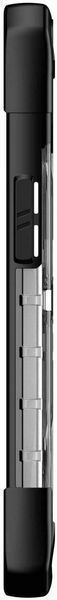 Чехол UAG Plasma Series Ice для iPhone 13 | 14 1872095122 фото