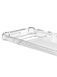Чехол ITSKINS SPECTRUM R // CLEAR Transparent для Google Pixel 7 Pro 2306948466 фото 4