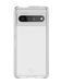 Чехол ITSKINS SPECTRUM R // CLEAR Transparent для Google Pixel 7 Pro 2306948466 фото 7