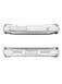 Чехол ITSKINS SPECTRUM R // CLEAR Transparent для Google Pixel 7 Pro 2306948466 фото 6
