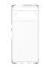 Чехол ITSKINS SPECTRUM R // CLEAR Transparent для Google Pixel 7 Pro 2306948466 фото 5