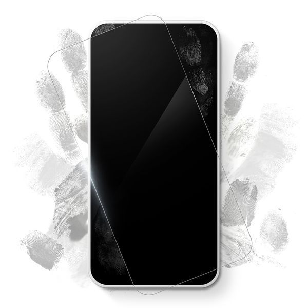 Защитное стекло ZAGG InvisibleShield Glass Elite для Google Pixel 9 Pro Xl | 10 Pro Xl 2600713019 фото