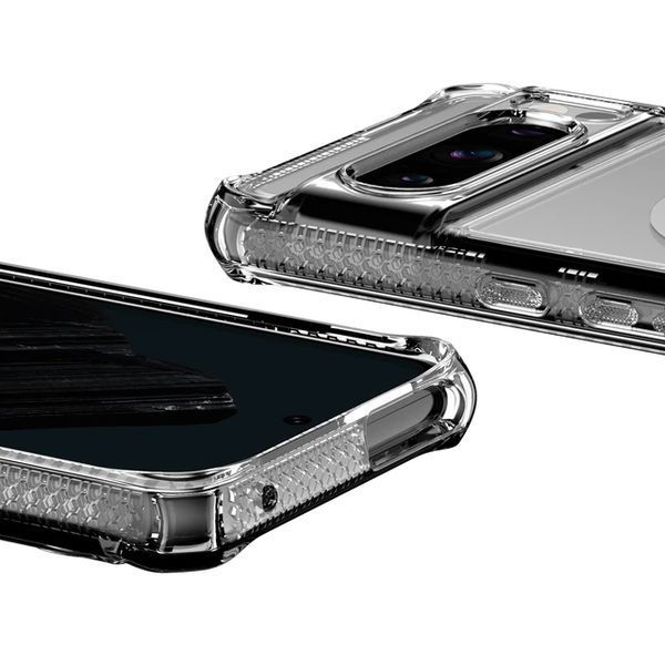 Чохол ITSKINS HYBRID_R MagSafe для Google Pixel 8 2149584782 фото