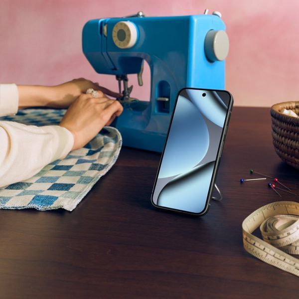 Кільце-тримач Google PixelSnap Ring Stand Olive для Pixel 10 | 11 серії 3219666090 фото