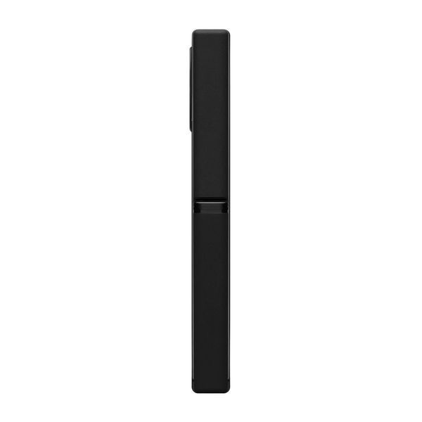 Чохол dBrand Grip Case Triple Black Icons для Google Pixel 10 Pro Fold 2898659420 фото