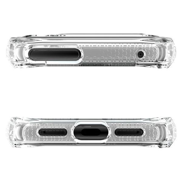 Чохол ITSKINS HYBRID_R MagSafe для Google Pixel 8 2149584782 фото