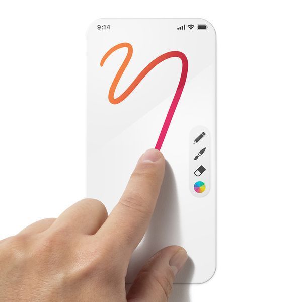 Защитное стекло ZAGG InvisibleShield Glass Elite для Google Pixel 9 Pro Xl | 10 Pro Xl 2600713019 фото