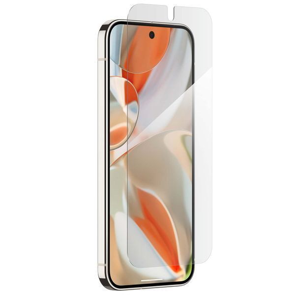 Защитное стекло ZAGG InvisibleShield Glass Elite для Google Pixel 9 Pro Xl | 10 Pro Xl 2600713019 фото