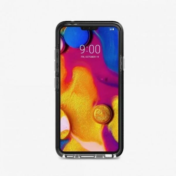 Чехол Tech21 Evo Check для Lg V40 1176687689 фото
