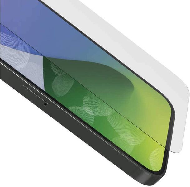 Захисне скло Zagg InvisibleShield Glass Elite Privacy для iPhone 11 | XR 1842846546 фото