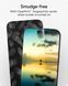Захисне скло Zagg InvisibleShield GlassFusion Privacy XTR для iPhone 17 Pro 3163901695 фото 4