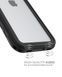 Водонепрокникний чохол Body Glove Tidal MagSafe Black для iPhone 14 Pro Max 2190885756 фото 5