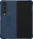 Чехол UAG Civilian Series Mallard для Samsung Galaxy Z Fold 4 1977987377 фото 2