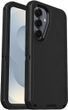 Захисний чохол OtterBox Defender Pro Series Black для Samsung Galaxy S25 Plus
