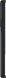 Чехол Otterbox Symmetry Series Black для Samsung Galaxy Note 20 Ultra SM-N985 1747151200 фото 8