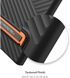 Чохол Zagg Gear4 Denali Snap D30 Black iPhone 13 Pro Max 1886420455 фото 7