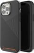 Чохол Zagg Gear4 Denali Snap D30 Black iPhone 13 Pro Max