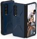 Чехол UAG Civilian Series Mallard для Samsung Galaxy Z Fold 4 1977987377 фото 3