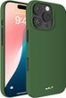 Чохол Mous MagSafe Limitless 6.0 Thin PC Forrest Green для iPhone 16 Pro Max