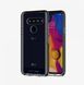 Чехол Tech21 Evo Check для Lg V40 1176687689 фото 5