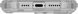 Чохол UAG Plasma XTE MagSafe Clear/Titanium для iPhone 16 Pro Max 2845780564 фото 4