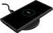 Чехол Otterbox Symmetry Series Black для Samsung Galaxy Note 20 Ultra SM-N985 1747151200 фото 6