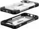 Чехол UAG Plasma Series Ice для iPhone 13 | 14 1872095122 фото 3