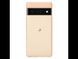 Чехол для Google Pixel 6 Pro Golden Glow 2075826726 фото 4